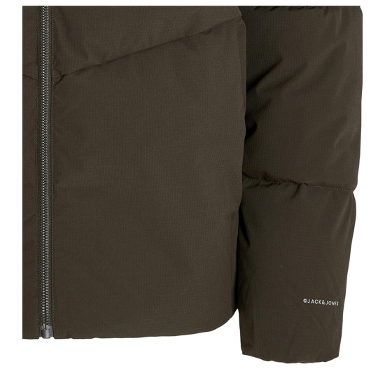 Jack & Jones Ανδρικό μπουφάν Jack & Jones Ανδρικό μπουφάν